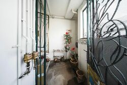 Blk 160 Woodlands Street 13 (Woodlands), HDB 4 Rooms #544179361